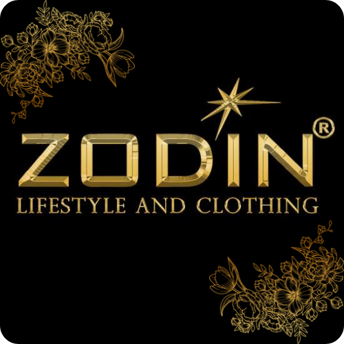 Zodin Lifestyle