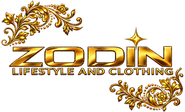 Zodin Lifestyle