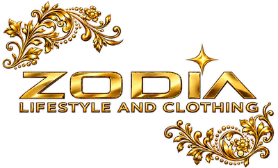 Zodin Lifestyle