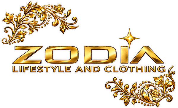 Zodin Lifestyle